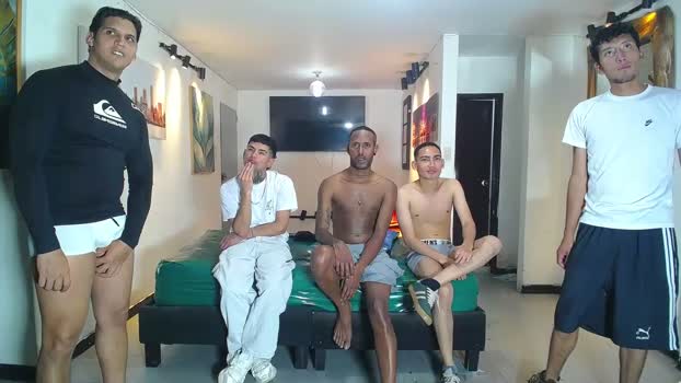 daiquirie 31-03-2026 video Download