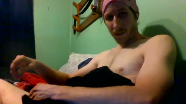 darknessdragon6 01-04-2026 video fingering