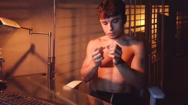 domd3 01-04-2026 video kiss