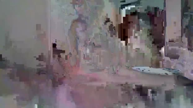 fushialake Chaturbate Couple 01-04-2026