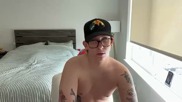 gabe_1616 31-03-2026 video legs