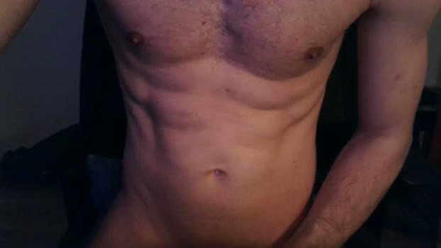 geeflame 31-03-2026 video bigtoys