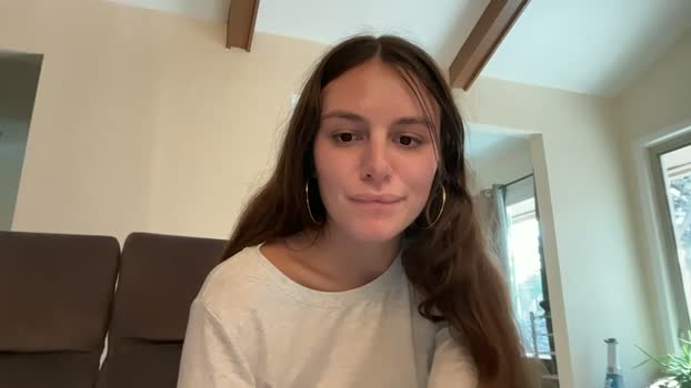 graciesmith27 Chaturbate Female 31-03-2026