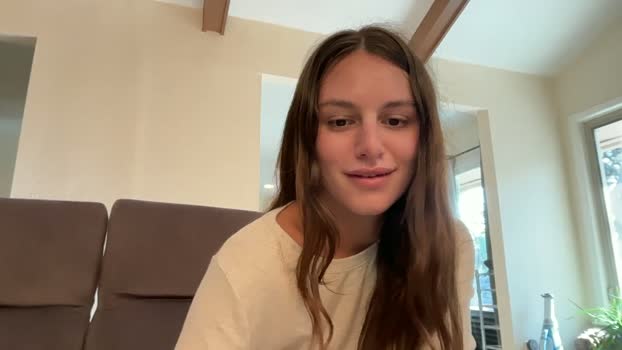graciesmith27 Chaturbate Female 01-04-2026