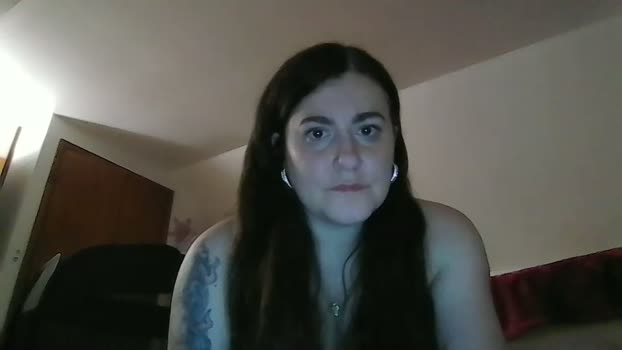 hannahmontanax Chaturbate Female 01-04-2026