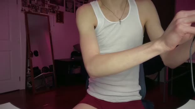 its_rowan 01-04-2026 video cute