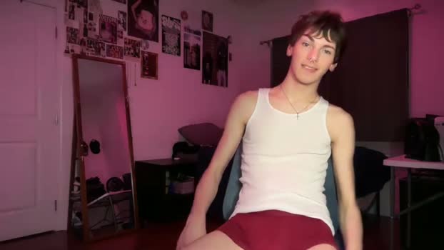 its_rowan 01-04-2026 video Recorded