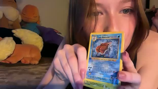 itssheababy Chaturbate Female 01-04-2026