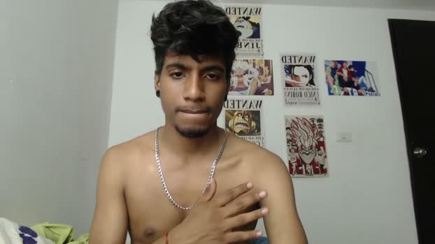 khevinlopezonig 31-03-2026 video dirty