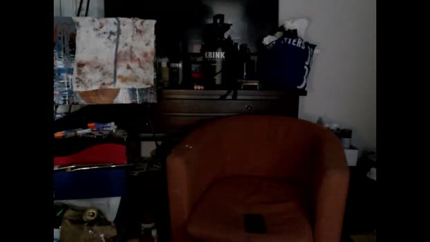 magnetic77slav 31-03-2026 video deepthroat