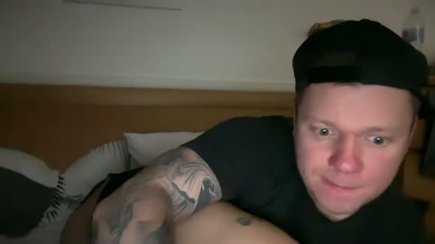 monster_d_ Chaturbate Couple 01-04-2026