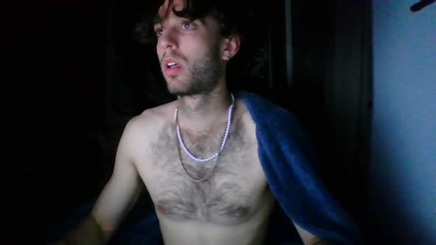 oistadcameron 01-04-2026 video sex