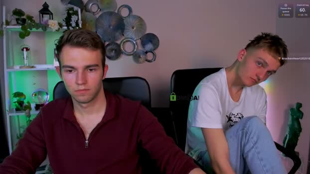 richard_kody 31-03-2026 video sex