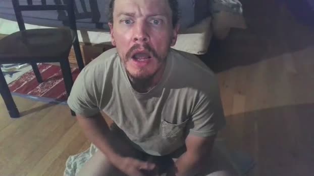 ruggeddude69 01-04-2026 video bigload