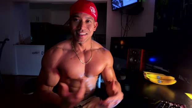 smoothripz 01-04-2026 video lovense