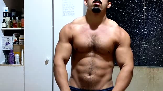 superbigmr 01-04-2026 video strip