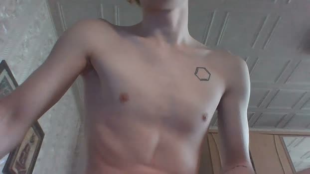 swaetty 01-04-2026 video Webcam