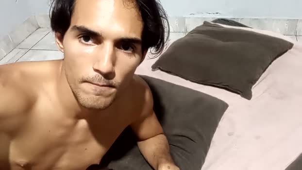 sweet__kaory Chaturbate Couple 01-04-2026