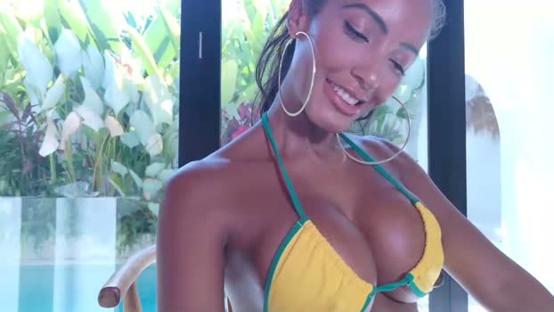 tata_latiina Chaturbate Female 01-04-2026