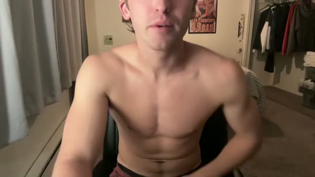 thejoonson 01-04-2026 video hot