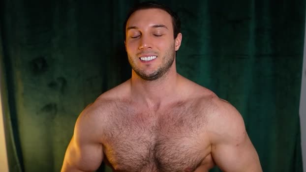 tom_fordd 31-03-2026 video gag