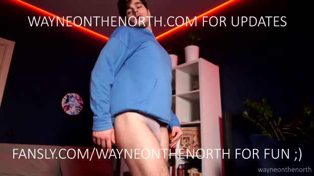 waynenorth 31-03-2026 video amateur