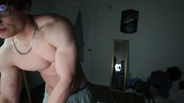 yourbigitalianstallion 01-04-2026 video bigass