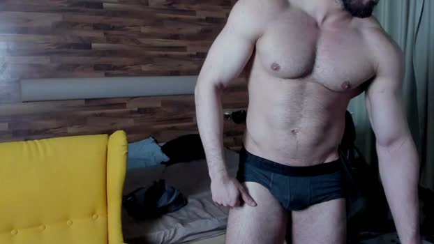 adamjameson 02-04-2026 video big