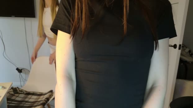 alexialunaris Chaturbate Couple 02-04-2026