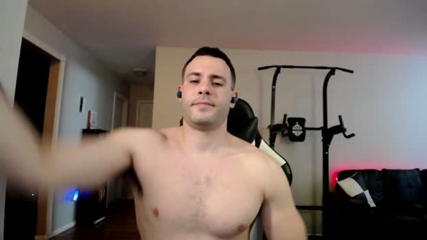 alpha_dominus_king 01-04-2026 video amateur