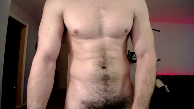 alpha_dominus_king 01-04-2026 video amateur