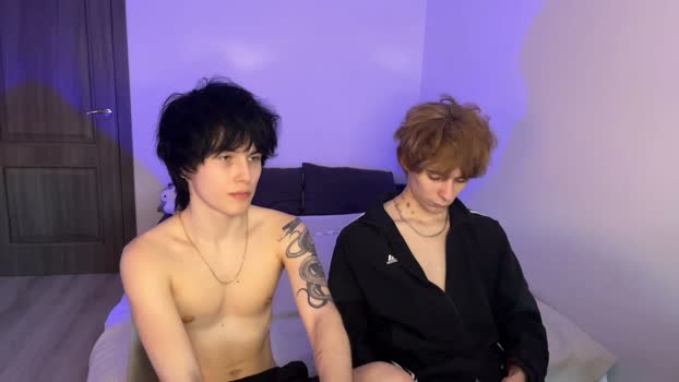 ar1zze 02-04-2026 video suckshow