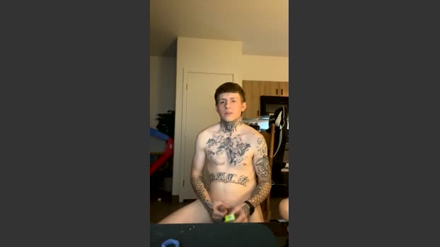 asiababy1 02-04-2026 video bigload