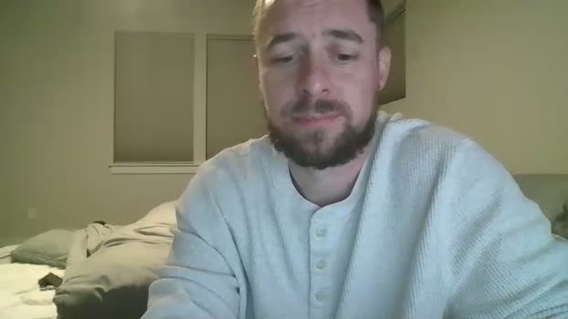 assthunderstrike 02-04-2026 video fuckher