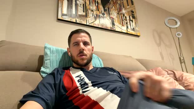 beastcumcam 01-04-2026 video natural