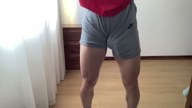 bestdick1991 02-04-2026 video spank