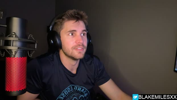 blakemiles2 02-04-2026 video prettyface