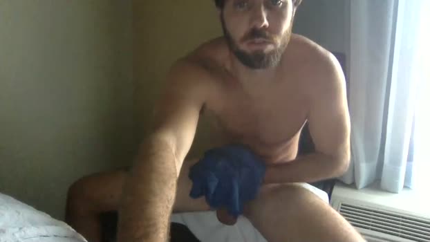 bonerboy100 01-04-2026 video Nude