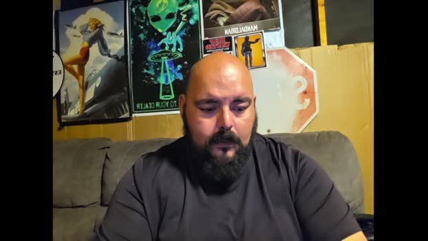 bossdeuce420 02-04-2026 video XXX