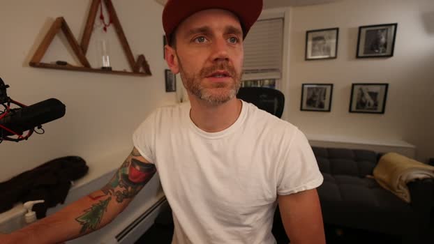 bradbronton 02-04-2026 video kiss