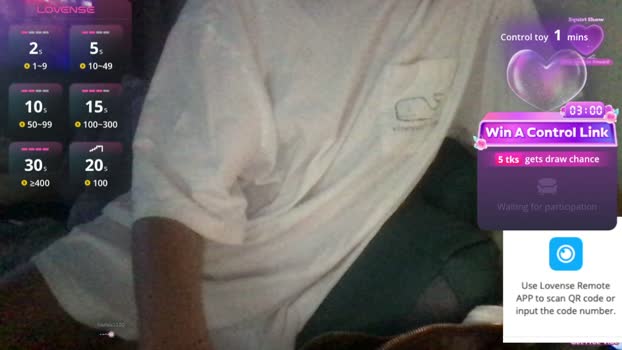 bullet__red Chaturbate Female 02-04-2026