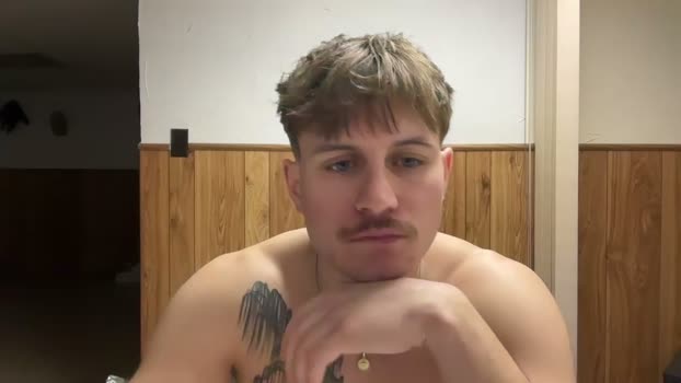 buzz5127 02-04-2026 video fingers