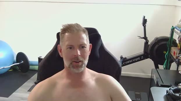 callmenny 01-04-2026 video suck