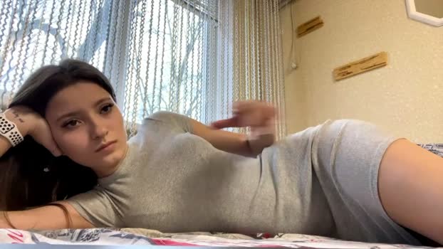 chaesoffel Chaturbate Female 02-04-2026