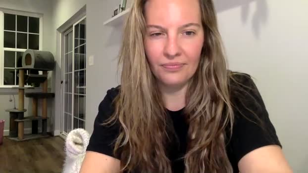 champchugger Chaturbate Female 02-04-2026