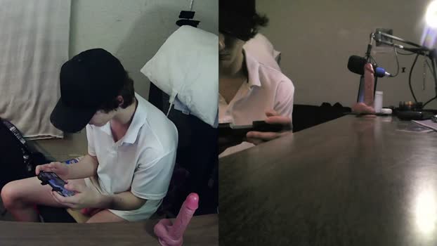 charlied09302 02-04-2026 video Ass