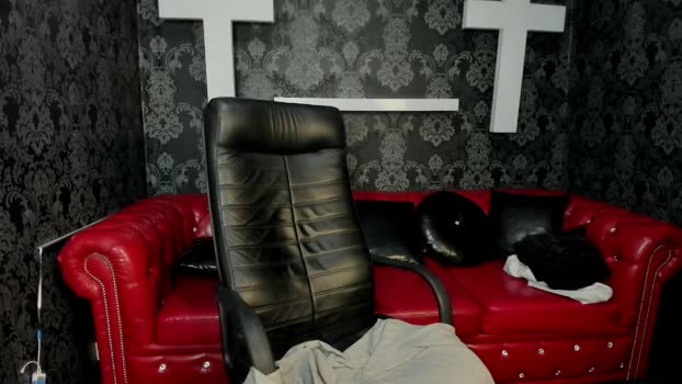 clarkbev 02-04-2026 video Topless