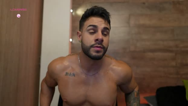 connor_h1 02-04-2026 video harddick