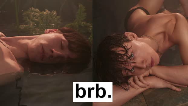 cumte_boy 02-04-2026 video deepthroat