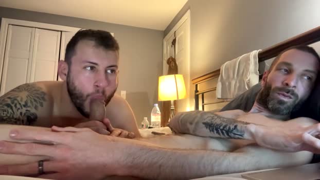 cutefuzz 02-04-2026 video XXX